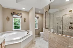 13505 Bluff Hill Acres Ct, Marthasville, MO 63357 - Photo 47