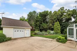 13505 Bluff Hill Acres Ct, Marthasville, MO 63357 - Photo 95