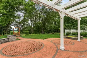 13505 Bluff Hill Acres Ct, Marthasville, MO 63357 - Photo 89
