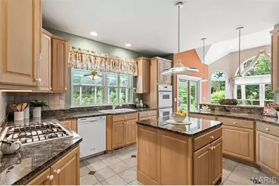 13505 Bluff Hill Acres Court, Marthasville, MO 63357 - Photo 31