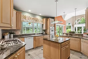 13505 Bluff Hill Acres Ct, Marthasville, MO 63357 - Photo 31