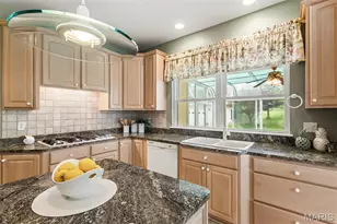 13505 Bluff Hill Acres Ct, Marthasville, MO 63357 - Photo 33