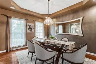 13505 Bluff Hill Acres Ct, Marthasville, MO 63357 - Photo 15