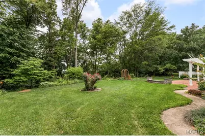 13505 Bluff Hill Acres Court, Marthasville, MO 63357 - Photo 81