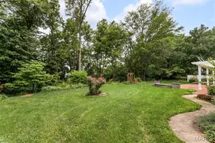 13505 Bluff Hill Acres Ct, Marthasville, MO 63357 - Photo 81