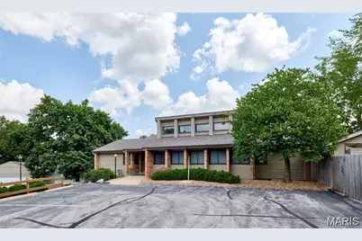 1755 Robin Knoll Court, Saint Louis, MO 63146 - Photo 29