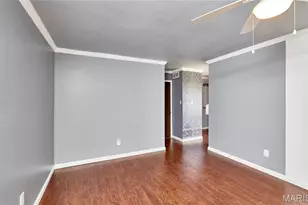 1755 Robin Knl Ct, Saint Louis, MO 63146 - Photo 17