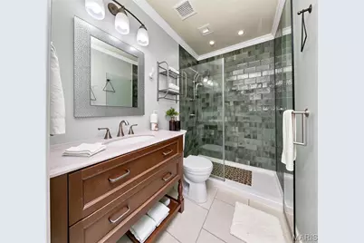 1755 Robin Knoll Court, Saint Louis, MO 63146 - Photo 21