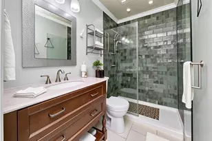 1755 Robin Knl Ct, Saint Louis, MO 63146 - Photo 21