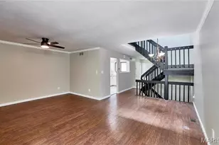 1755 Robin Knl Ct, Saint Louis, MO 63146 - Photo 13