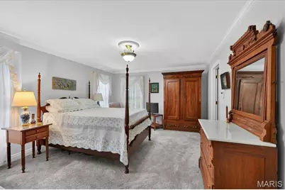 816 Bridlebrook Lane, Kirkwood, MO 63122 - Photo 29
