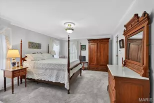 816 Bridlebrook Ln, Kirkwood, MO 63122 - Photo 29