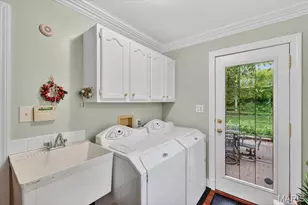 816 Bridlebrook Ln, Kirkwood, MO 63122 - Photo 15
