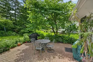 816 Bridlebrook Ln, Kirkwood, MO 63122 - Photo 69