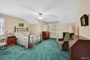 816 Bridlebrook Ln, Kirkwood, MO 63122 - Photo 47