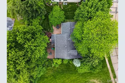 816 Bridlebrook Lane, Kirkwood, MO 63122 - Photo 73