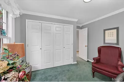 816 Bridlebrook Lane, Kirkwood, MO 63122 - Photo 41