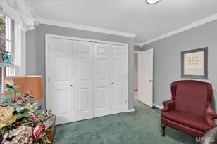 816 Bridlebrook Ln, Kirkwood, MO 63122 - Photo 41