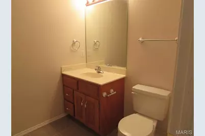 16910 Limestone Lane, Dixon, MO 65459 - Photo 19