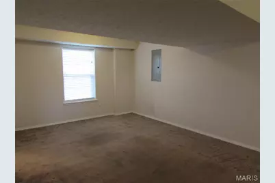 16910 Limestone Lane, Dixon, MO 65459 - Photo 17