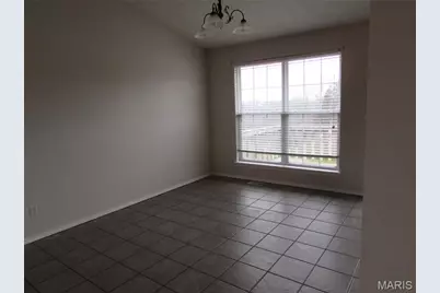 16910 Limestone Lane, Dixon, MO 65459 - Photo 5