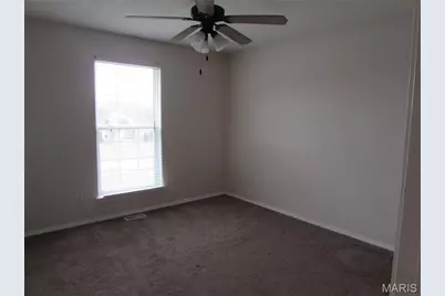 16910 Limestone Lane, Dixon, MO 65459 - Photo 9