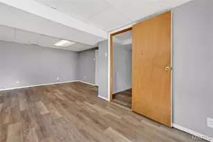 6009 Staely Ave, Saint Louis, MO 63123 - Photo 37
