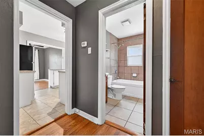 6009 Staely Avenue, Saint Louis, MO 63123 - Photo 27