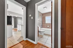 6009 Staely Ave, Saint Louis, MO 63123 - Photo 27