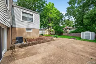 6009 Staely Ave, Saint Louis, MO 63123 - Photo 3