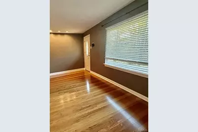6009 Staely Avenue, Saint Louis, MO 63123 - Photo 3