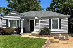 6009 Staely Ave, Saint Louis, MO 63123 - Photo 1