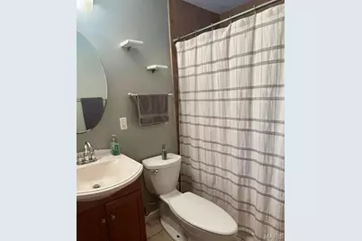 6009 Staely Avenue, Saint Louis, MO 63123 - Photo 11