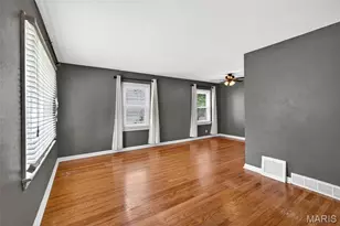 6009 Staely Ave, Saint Louis, MO 63123 - Photo 7