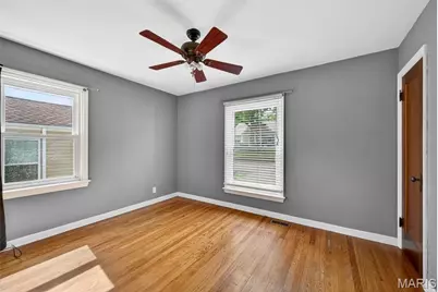 6009 Staely Avenue, Saint Louis, MO 63123 - Photo 19