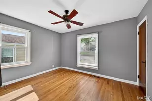 6009 Staely Ave, Saint Louis, MO 63123 - Photo 19