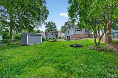 6009 Staely Avenue, Saint Louis, MO 63123 - Photo 5