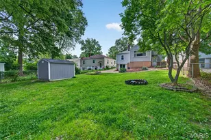6009 Staely Ave, Saint Louis, MO 63123 - Photo 5