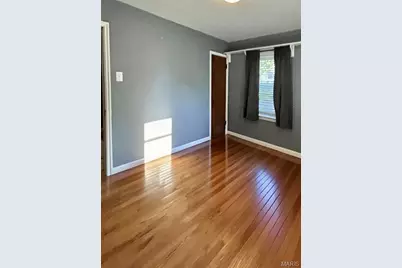 6009 Staely Avenue, Saint Louis, MO 63123 - Photo 9