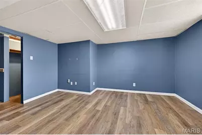 6009 Staely Avenue, Saint Louis, MO 63123 - Photo 29
