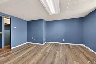 6009 Staely Ave, Saint Louis, MO 63123 - Photo 29