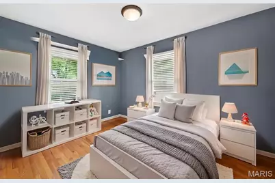 6009 Staely Avenue, Saint Louis, MO 63123 - Photo 23