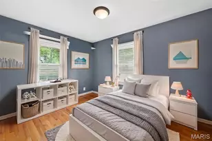 6009 Staely Ave, Saint Louis, MO 63123 - Photo 23