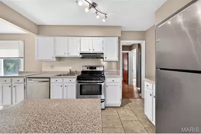 6009 Staely Avenue, Saint Louis, MO 63123 - Photo 13