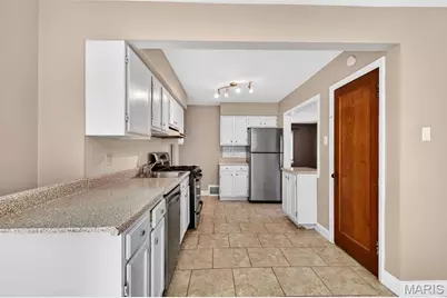 6009 Staely Avenue, Saint Louis, MO 63123 - Photo 15