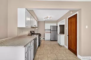 6009 Staely Ave, Saint Louis, MO 63123 - Photo 15