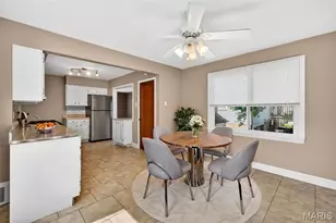 6009 Staely Ave, Saint Louis, MO 63123 - Photo 17