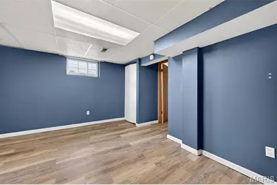 6009 Staely Avenue, Saint Louis, MO 63123 - Photo 31