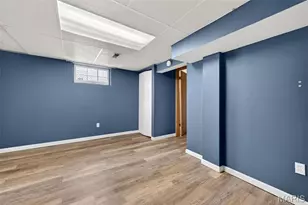 6009 Staely Ave, Saint Louis, MO 63123 - Photo 31