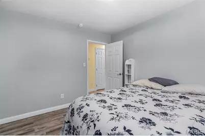 11771 Kingston Drive, Festus, MO 63028 - Photo 25